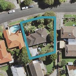 18 Taonui Street, Rosehill, Papakura