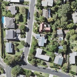 2 St Ives Terrace, Mairangi Bay, Auckland