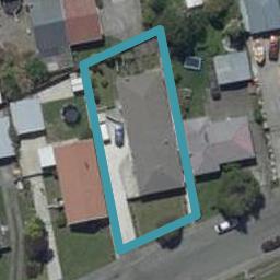 1/30 Steele Street, Hornby, Christchurch