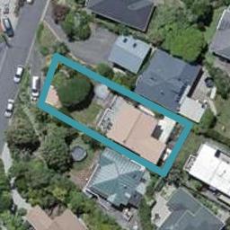 17 Orari Street, Ngaio, Wellington
