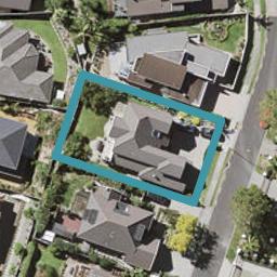 13 Brooke Ridge Rise, East Tamaki Heights, Auckland