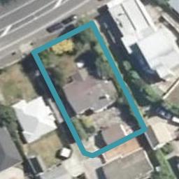 448 Fergusson Drive, Heretaunga, Upper Hutt