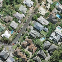 17 Ely Avenue, Remuera, Auckland