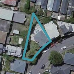 10 Myrtle Crescent, Mount Cook, Wellington