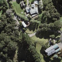 135 Schnapper Rock Road, Schnapper Rock, Auckland
