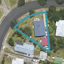 14 Holyoake Crescent, Kawerau, Kawerau