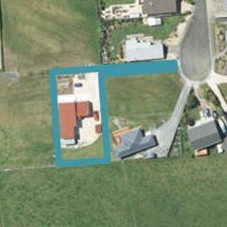 16 McDonald Place, Collingwood, Collingwood