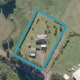44 Oromahoe Road, OROMAHOE, KAIKOHE