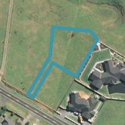212 Glover Road, Hāwera