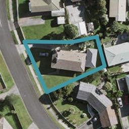 4 Melleray Place, Randwick Park, Auckland