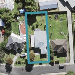 11 Aronui Terrace, Kelston, Auckland