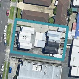 4/34 Selwyn Street, Tauranga, Tauranga