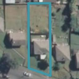67 Canada Street, Watlington, Timaru