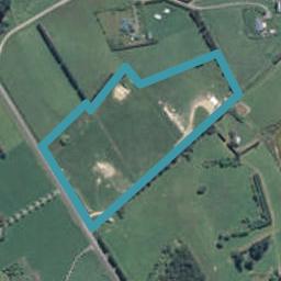 520 Carrs Road, Loburn, Rangiora