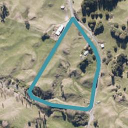 438 Rongoiti Road, Taihape