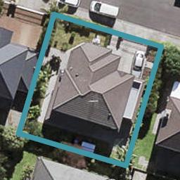 10 Goodland Street, Royal Oak, Auckland