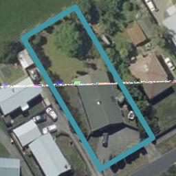 74 Mulgrave Street, Ashhurst, Ashhurst
