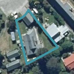 5 Premier Place, Arrowtown, Arrowtown