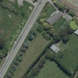 164 Gardiners Road, Harewood, Christchurch