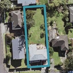 36 Tui Glen Road, Birkenhead, Auckland