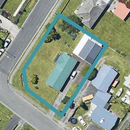 6 Hurunga Avenue, Ngapuna, Rotorua