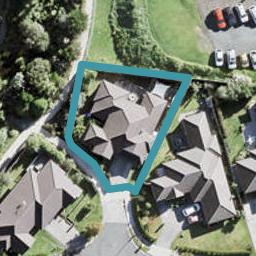 6 Mermaid Mews, Red Beach, Red Beach
