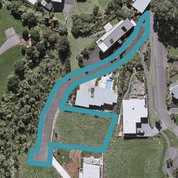 12D Shearer Drive, Oakura, Oakura