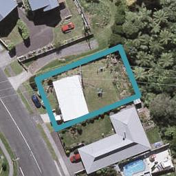 130 Heta Road, Highlands Park, New Plymouth