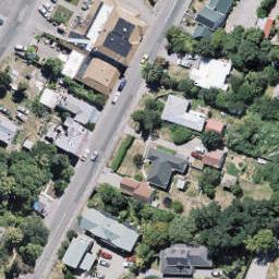 9 Rue Lavaud, Akaroa, Akaroa