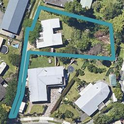 13 Kowhai Court, Katikati, Katikati