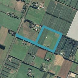 261A Western Drain Road, Edgecumbe, Whakatane