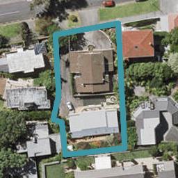27 Marau Crescent, Mission Bay, Auckland