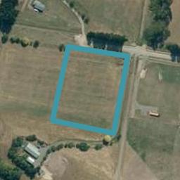 109A Kyle Road, Waipukurau, Waipukurau