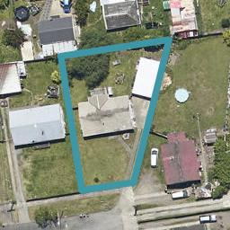 8 Whitaker Street, Kawerau, Kawerau