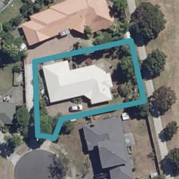 9 Leander Place, Flagstaff, Hamilton