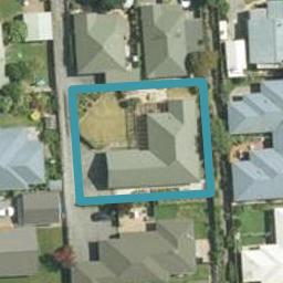 15B Ward Street, Springlands, Blenheim
