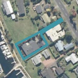42 Marina Terrace, Kinloch, Taupo