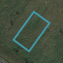 36 Agathis Crescent, Wigram, Christchurch