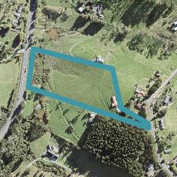 171 Foley Quarry Road, Albany