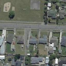 28 Paddington Street, Northcote, Christchurch