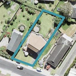8 Little Barrier Avenue, Manly, Whangaparaoa