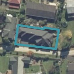 1/702 Fairview Road, Te Awamutu, Te Awamutu