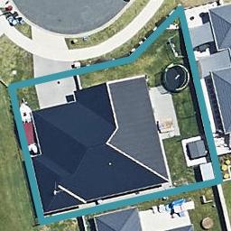 23 Batty Street, Papamoa Beach, Papamoa