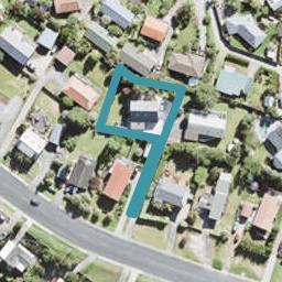 76 Brightside Road, Stanmore Bay, Whangaparaoa