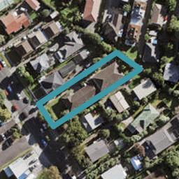 2/116 Richardson Road, Owairaka, Auckland