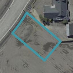 6 Albert Wills Avenue, Halswell, Christchurch