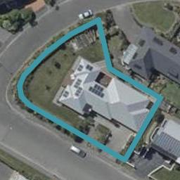 103 Penruddock Rise, Westmorland, Christchurch
