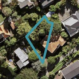 2B Aldersgate Road, Hillsborough, Auckland