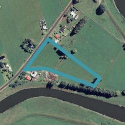 229 Te Teko Road, Edgecumbe, Whakatane
