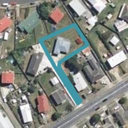 107 Warspite Avenue, Cannons Creek, Porirua